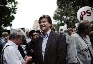 Montebourg