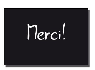 Merci-pnc