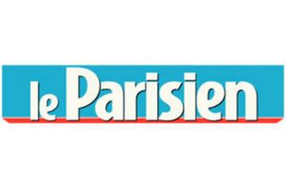 Leparisien