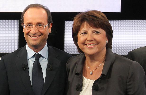 Article_aubry-hollande