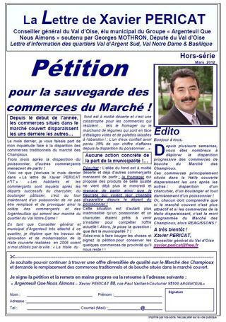 Petition_Marche-ccf01