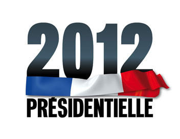 Election-presidentielle-2012_cos_fiche_prog_visuel